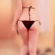 ヒメ日記 2025/12/22 18:17 投稿 叶谷 くらら アロマージュ大宮