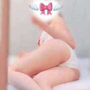 ヒメ日記 2025/12/24 13:17 投稿 叶谷 くらら アロマージュ大宮