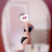 ヒメ日記 2025/12/24 22:07 投稿 叶谷 くらら アロマージュ大宮