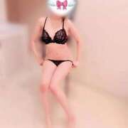 ヒメ日記 2025/12/26 20:07 投稿 叶谷 くらら アロマージュ大宮