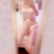 ヒメ日記 2025/12/27 18:07 投稿 叶谷 くらら アロマージュ大宮