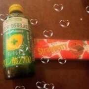 ヒメ日記 2025/12/29 12:17 投稿 叶谷 くらら アロマージュ大宮