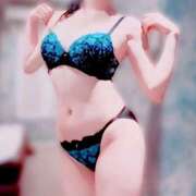 ヒメ日記 2026/02/18 12:07 投稿 叶谷 くらら アロマージュ大宮