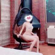 ヒメ日記 2026/02/20 13:47 投稿 叶谷 くらら アロマージュ大宮