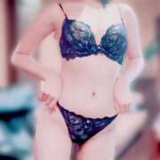 ヒメ日記 2026/02/20 18:17 投稿 叶谷 くらら アロマージュ大宮