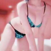 ヒメ日記 2026/02/20 20:07 投稿 叶谷 くらら アロマージュ大宮