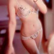 叶谷 くらら 今日も元気に🎀 アロマージュ大宮