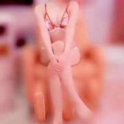 ヒメ日記 2026/03/29 13:07 投稿 叶谷 くらら アロマージュ大宮