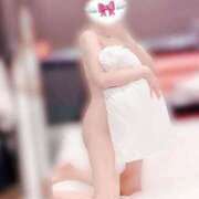 ヒメ日記 2026/03/31 12:17 投稿 叶谷 くらら アロマージュ大宮