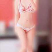 ヒメ日記 2026/04/03 08:17 投稿 叶谷 くらら アロマージュ大宮