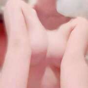 ヒメ日記 2026/05/04 19:17 投稿 叶谷 くらら アロマージュ大宮