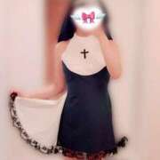 ヒメ日記 2026/05/06 12:17 投稿 叶谷 くらら アロマージュ大宮