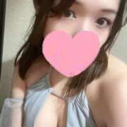 ヒメ日記 2025/07/11 20:58 投稿 ことね プリティーステージ