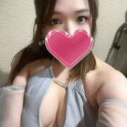 ヒメ日記 2025/07/12 04:59 投稿 ことね プリティーステージ