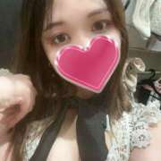 ヒメ日記 2025/07/12 22:44 投稿 ことね プリティーステージ