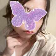 ヒメ日記 2025/07/18 04:06 投稿 ことね プリティーステージ