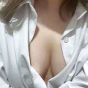 ヒメ日記 2025/07/18 20:49 投稿 ことね プリティーステージ