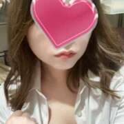 ヒメ日記 2025/07/19 03:17 投稿 ことね プリティーステージ