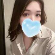 ヒメ日記 2025/07/19 20:53 投稿 ことね プリティーステージ