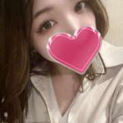 ヒメ日記 2025/07/20 01:55 投稿 ことね プリティーステージ