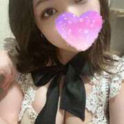 ヒメ日記 2025/07/22 21:41 投稿 ことね プリティーステージ