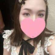 ヒメ日記 2025/07/26 21:01 投稿 ことね プリティーステージ