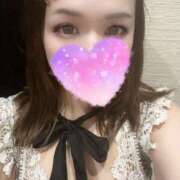 ヒメ日記 2025/07/27 04:10 投稿 ことね プリティーステージ