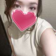 ヒメ日記 2025/07/30 22:55 投稿 ことね プリティーステージ