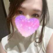 ヒメ日記 2025/07/31 02:44 投稿 ことね プリティーステージ