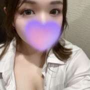 ヒメ日記 2025/07/31 21:29 投稿 ことね プリティーステージ