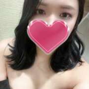 ヒメ日記 2025/08/08 20:20 投稿 ことね プリティーステージ