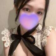 ヒメ日記 2025/08/10 19:52 投稿 ことね プリティーステージ