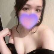 ヒメ日記 2025/08/15 02:26 投稿 ことね プリティーステージ