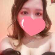 ヒメ日記 2025/08/15 19:58 投稿 ことね プリティーステージ