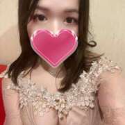 ヒメ日記 2025/08/16 19:53 投稿 ことね プリティーステージ