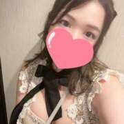 ヒメ日記 2025/08/20 01:10 投稿 ことね プリティーステージ