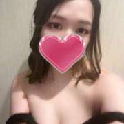 ヒメ日記 2025/08/21 21:09 投稿 ことね プリティーステージ