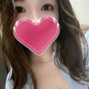 ヒメ日記 2025/08/27 21:05 投稿 ことね プリティーステージ