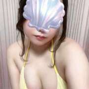 ヒメ日記 2025/08/28 20:08 投稿 ことね プリティーステージ