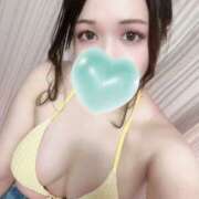 ヒメ日記 2025/08/29 18:23 投稿 ことね プリティーステージ