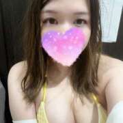 ヒメ日記 2025/08/30 03:34 投稿 ことね プリティーステージ