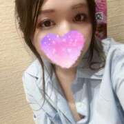 ヒメ日記 2025/08/31 03:38 投稿 ことね プリティーステージ