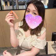 ヒメ日記 2025/09/09 20:50 投稿 ことね プリティーステージ