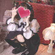 ヒメ日記 2025/09/10 04:03 投稿 ことね プリティーステージ