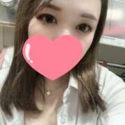 ヒメ日記 2025/09/10 21:51 投稿 ことね プリティーステージ