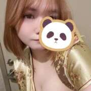 ヒメ日記 2025/09/13 19:33 投稿 ことね プリティーステージ