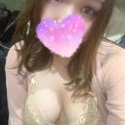 ヒメ日記 2025/09/20 03:09 投稿 ことね プリティーステージ