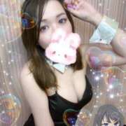 ヒメ日記 2025/09/26 19:59 投稿 ことね プリティーステージ