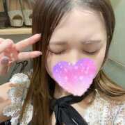 ヒメ日記 2025/09/27 20:26 投稿 ことね プリティーステージ