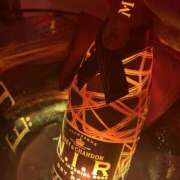 ヒメ日記 2025/10/01 03:07 投稿 ことね プリティーステージ